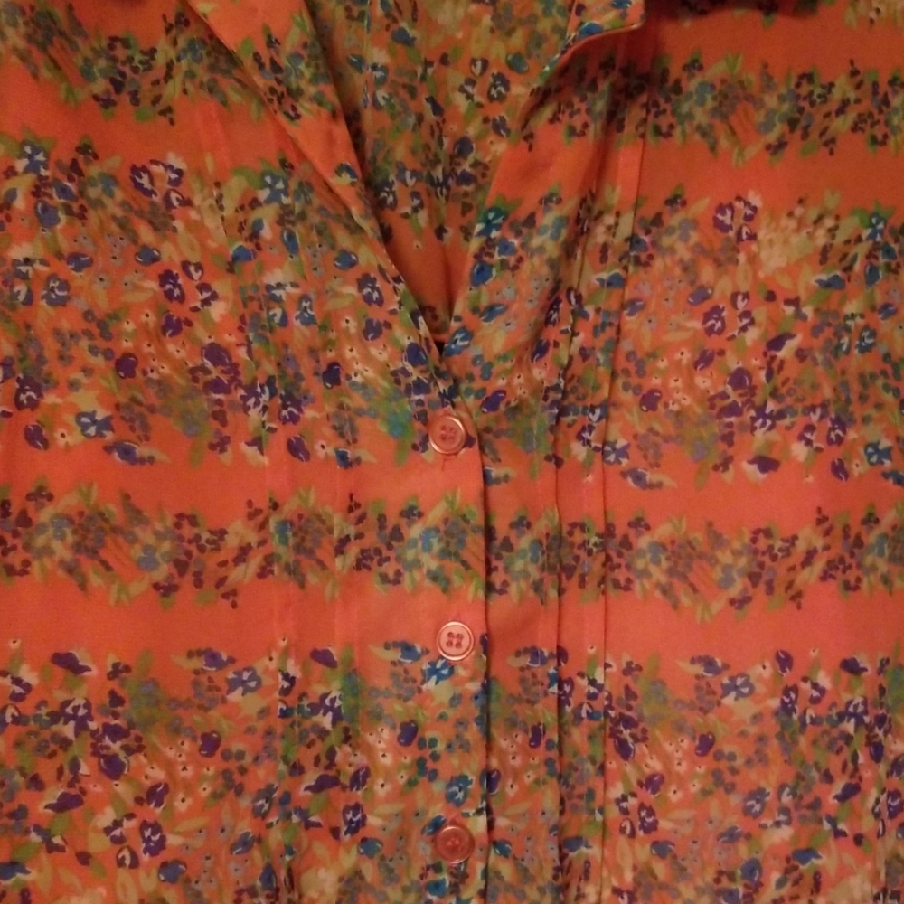 Dress - Picture 3 of 4
